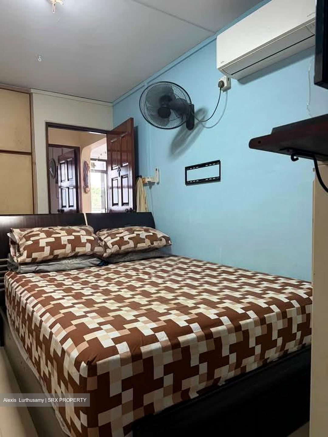 Blk 350 Bukit Batok Street 34 (Bukit Batok), HDB 4 Rooms #554133441